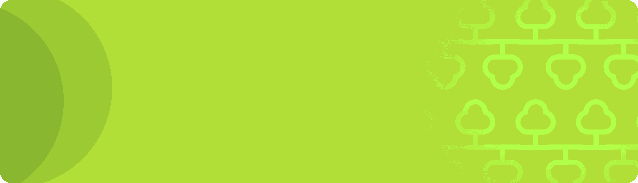 Container background